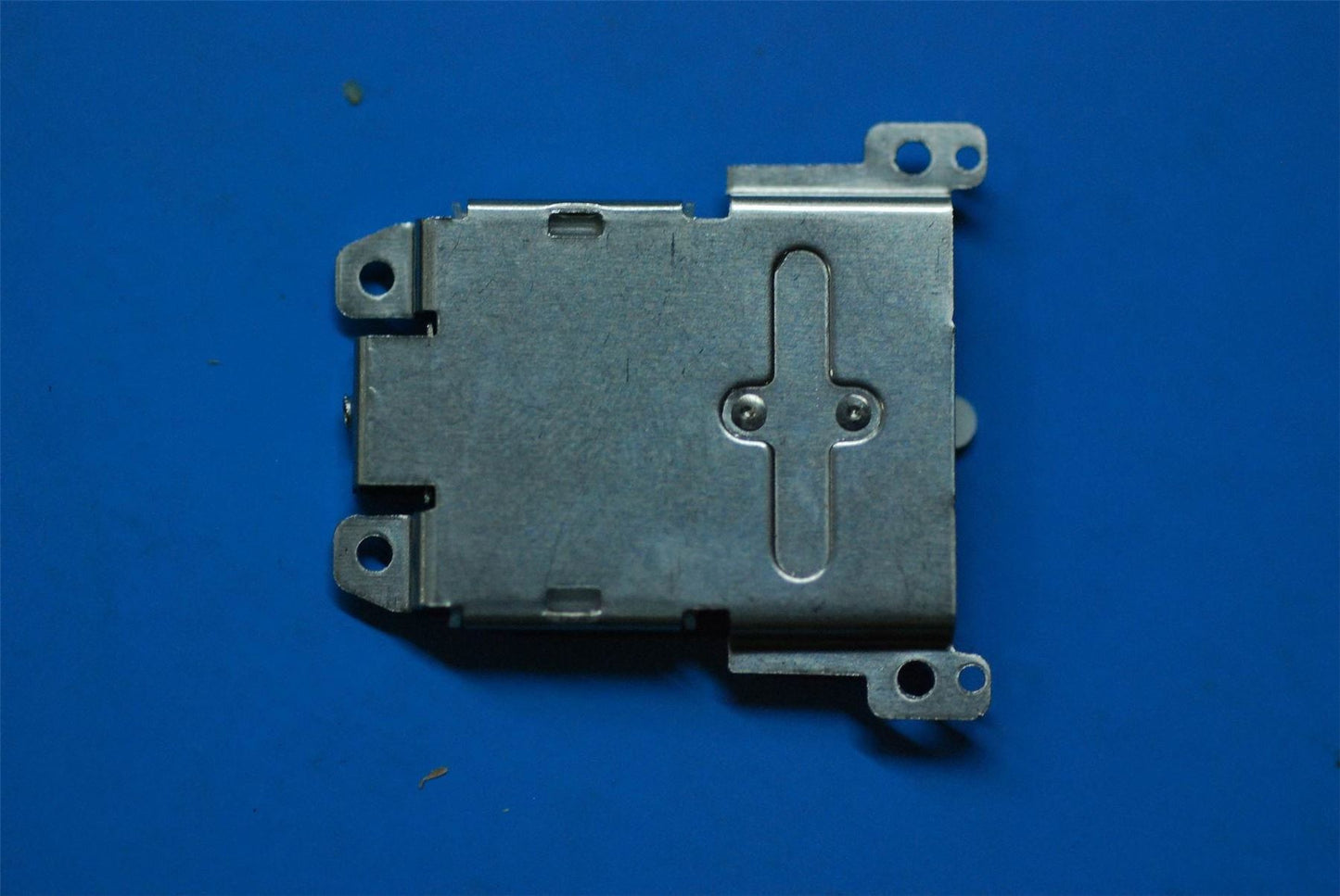 Lenovo Yoga TAB 3 8 Hinge Lock 5SR8C02826