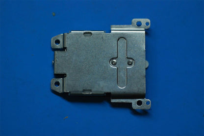 Lenovo Yoga TAB 3 8 Hinge Lock 5SR8C02826