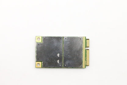 Lenovo Wireless,WWAN,SIE,7700 Win7 FMC WWAN Board 04W3792