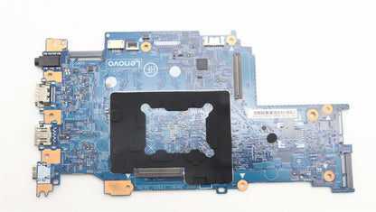 Lenovo Yoga 500w Gen 4 Motherboard Mainboard UMA INTELN200 8G 5B21K96237