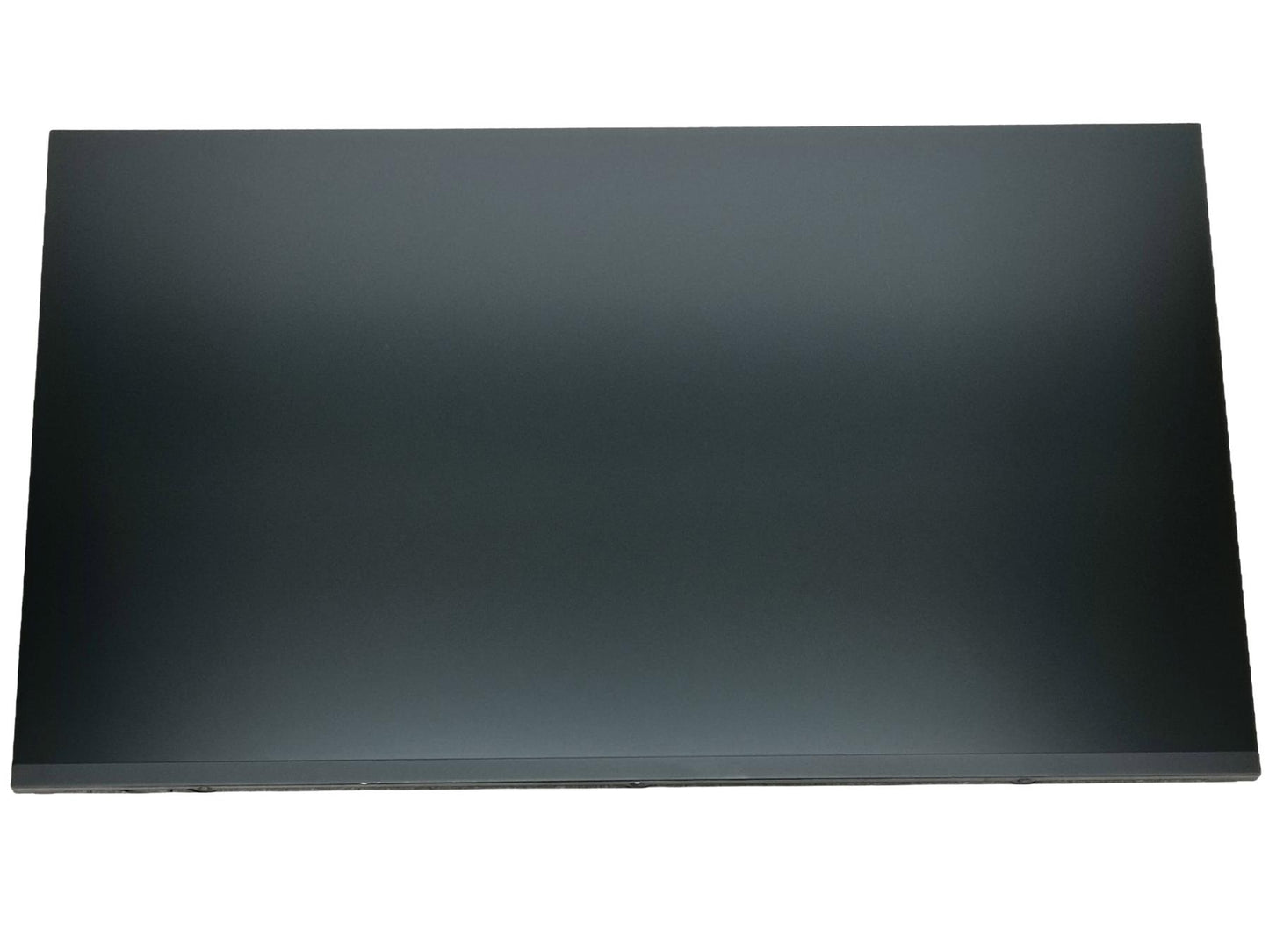 HP PANEL 23.8 FHD VA W BL CBL CAR M84858-001