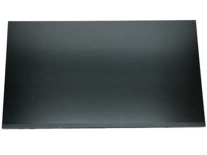 HP PANEL 23.8 FHD VA W BL CBL CAR M84858-001