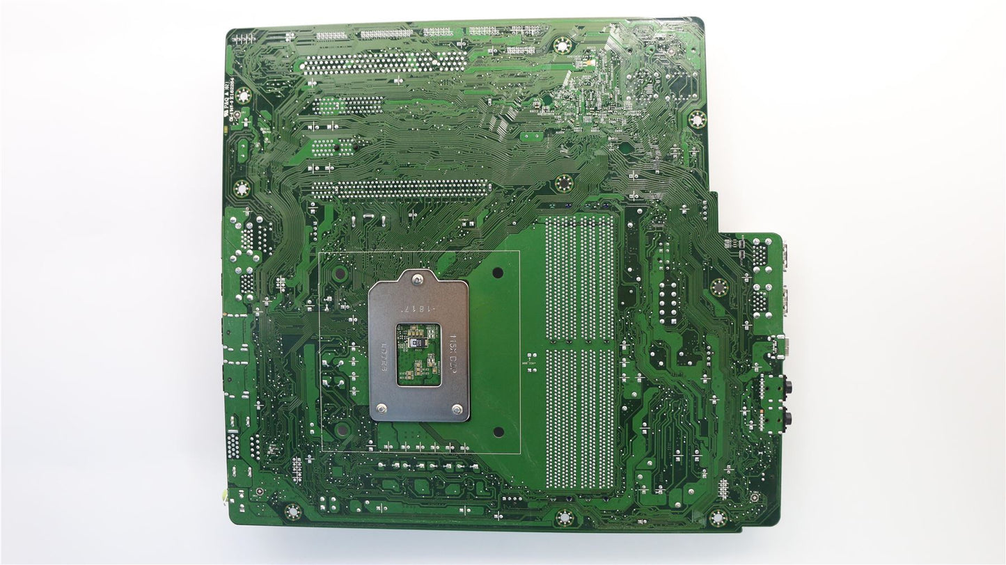 Lenovo ThinkStation P330 Motherboard Mainboard 01YW008