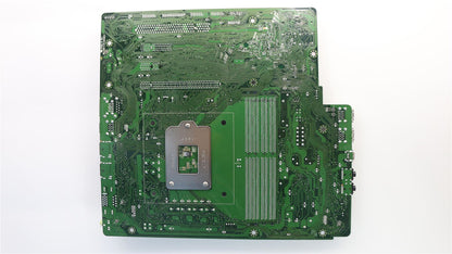 Lenovo ThinkStation P330 Motherboard Mainboard 01YW008