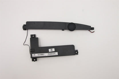 Lenovo IdeaCentre 3-27IMB05 Speaker Speakers 5SB0V05577