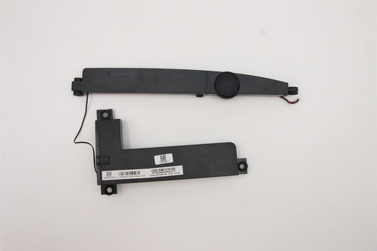 Lenovo IdeaCentre 3-27IMB05 Speaker Speakers 5SB0V05577