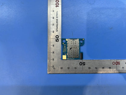 Lenovo TB370FU SIM SUB &*HQ31600005V20 CS Board 5P68C22914