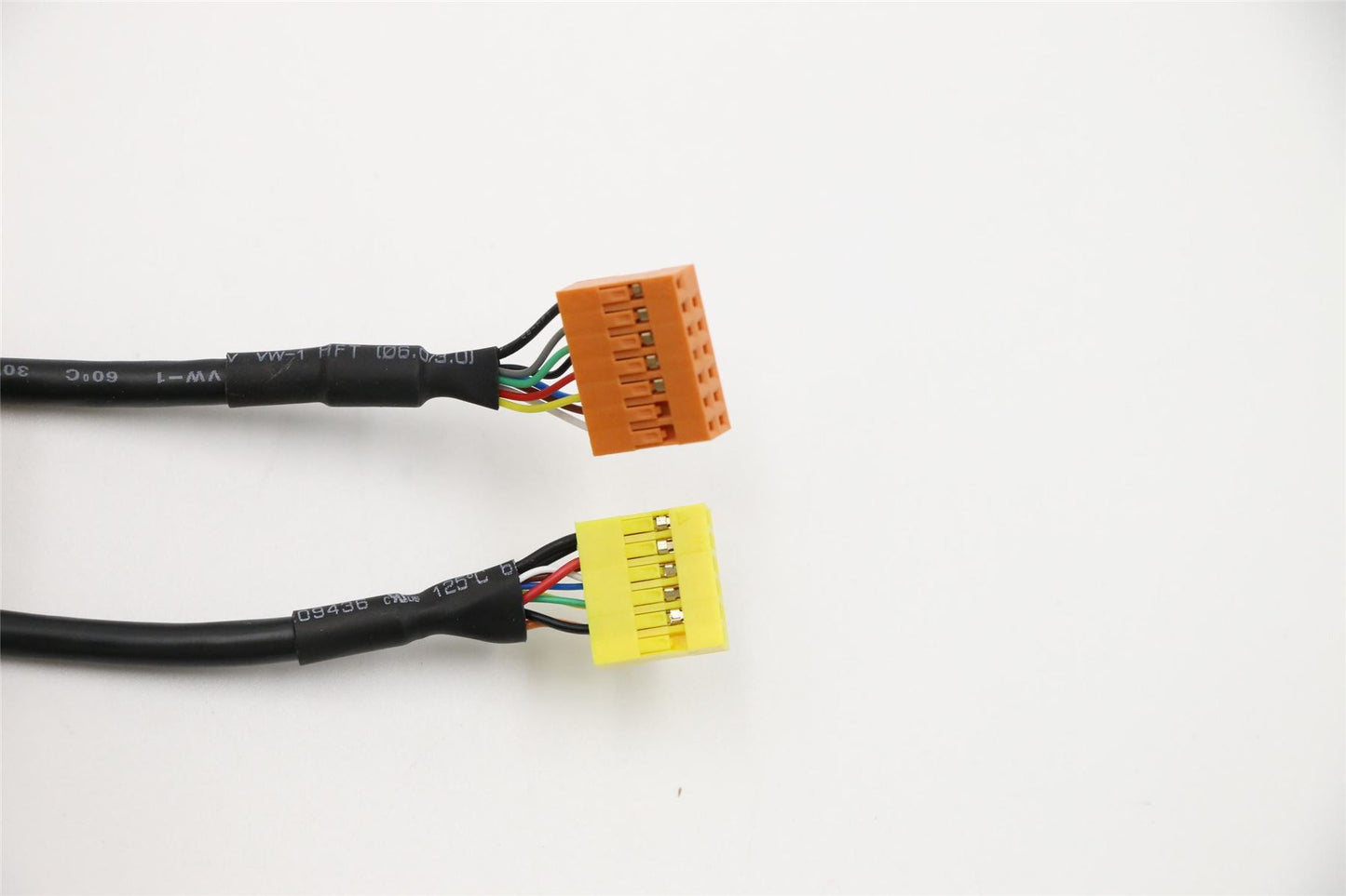 Lenovo USB-ASSY 03T9958