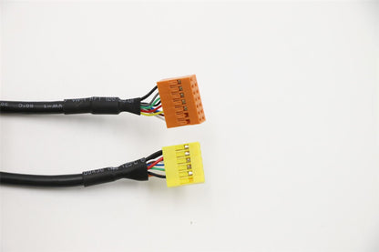 Lenovo USB-ASSY 03T9958