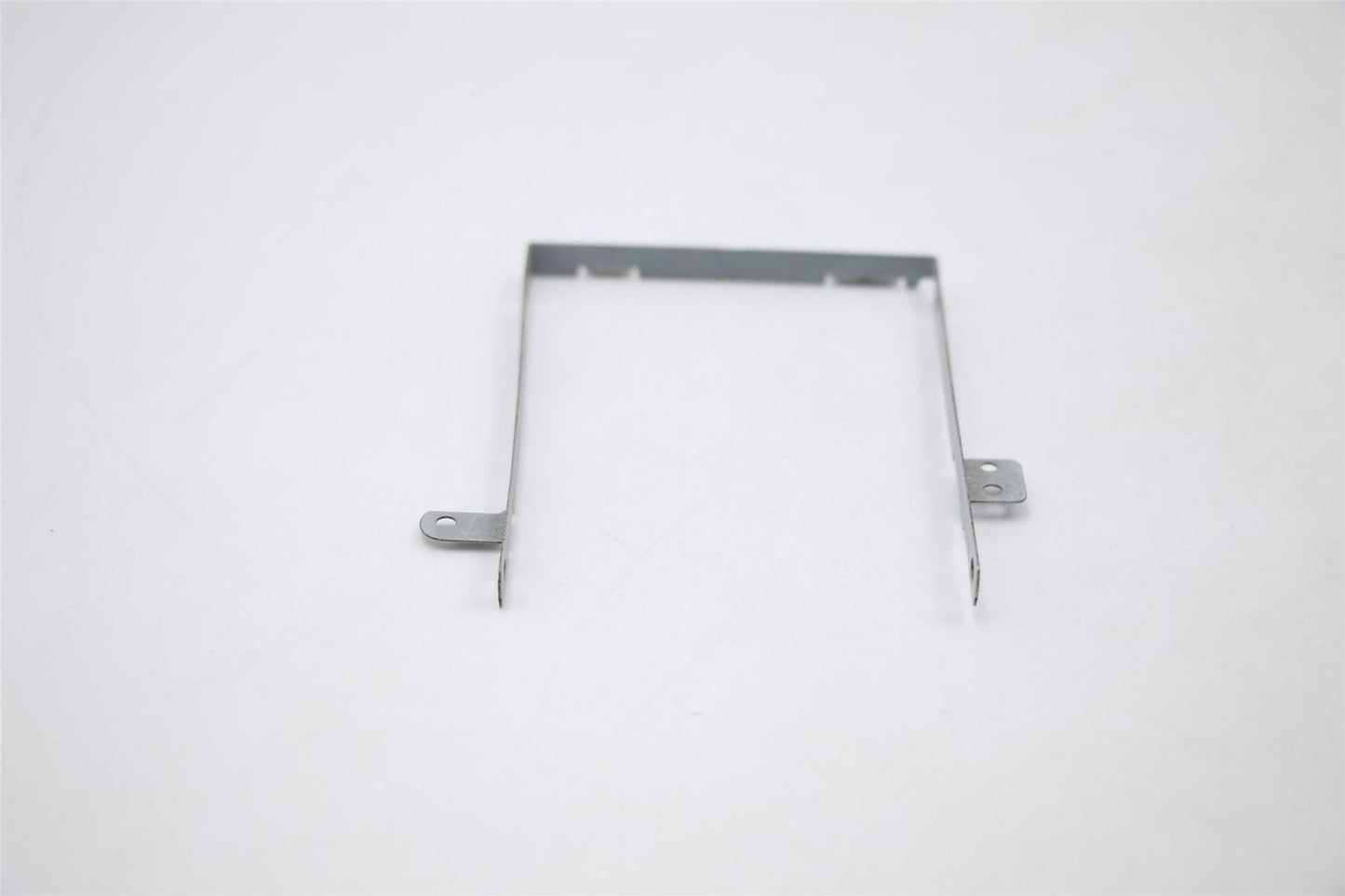 Lenovo E40-30 E40-70 E40-80 E41-80 Main Frame Assembly 5B40F78796