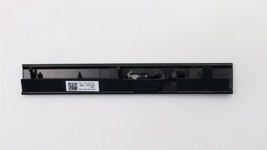 Lenovo ODD Bezel Q 80SX 5B30L46675