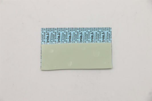 Lenovo Thermalpad C 20VG 2280 5T10S33176
