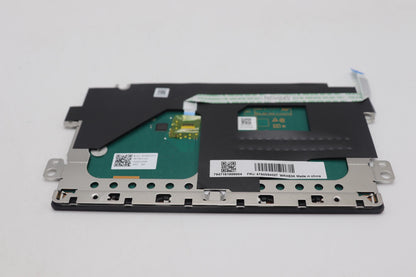 Lenovo Touch pad C 83KF LG Touchpad Board 5T60S94337