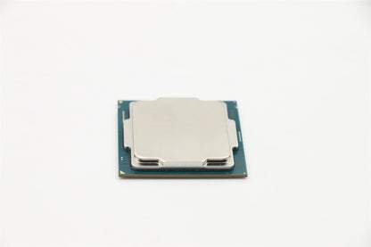 Lenovo ThinkStation P330 2nd Gen CPU Processor 5SA0U56063