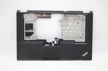 Lenovo FRU KEYBOARD BEZEL ASM N-FPR 04W3496