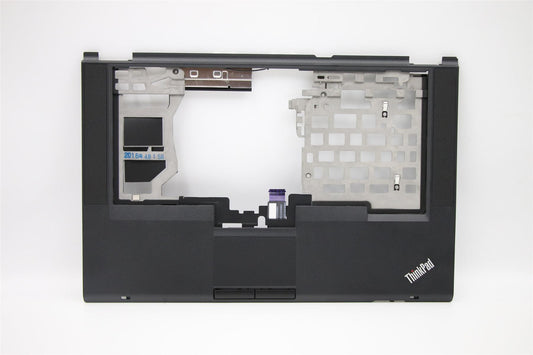 Lenovo FRU KEYBOARD BEZEL ASM N-FPR 04W3496