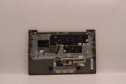 Lenovo Upper Case ASM_KOR C21DK MGNBL 5CB1H92804