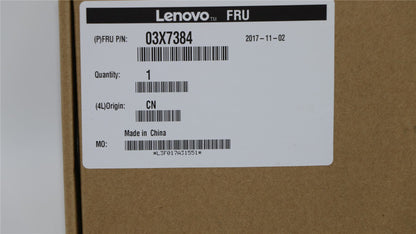 Lenovo Yoga 370 Touch Cable 03X7384