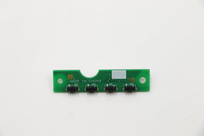 Lenovo C345 FUCTION Board 90000748