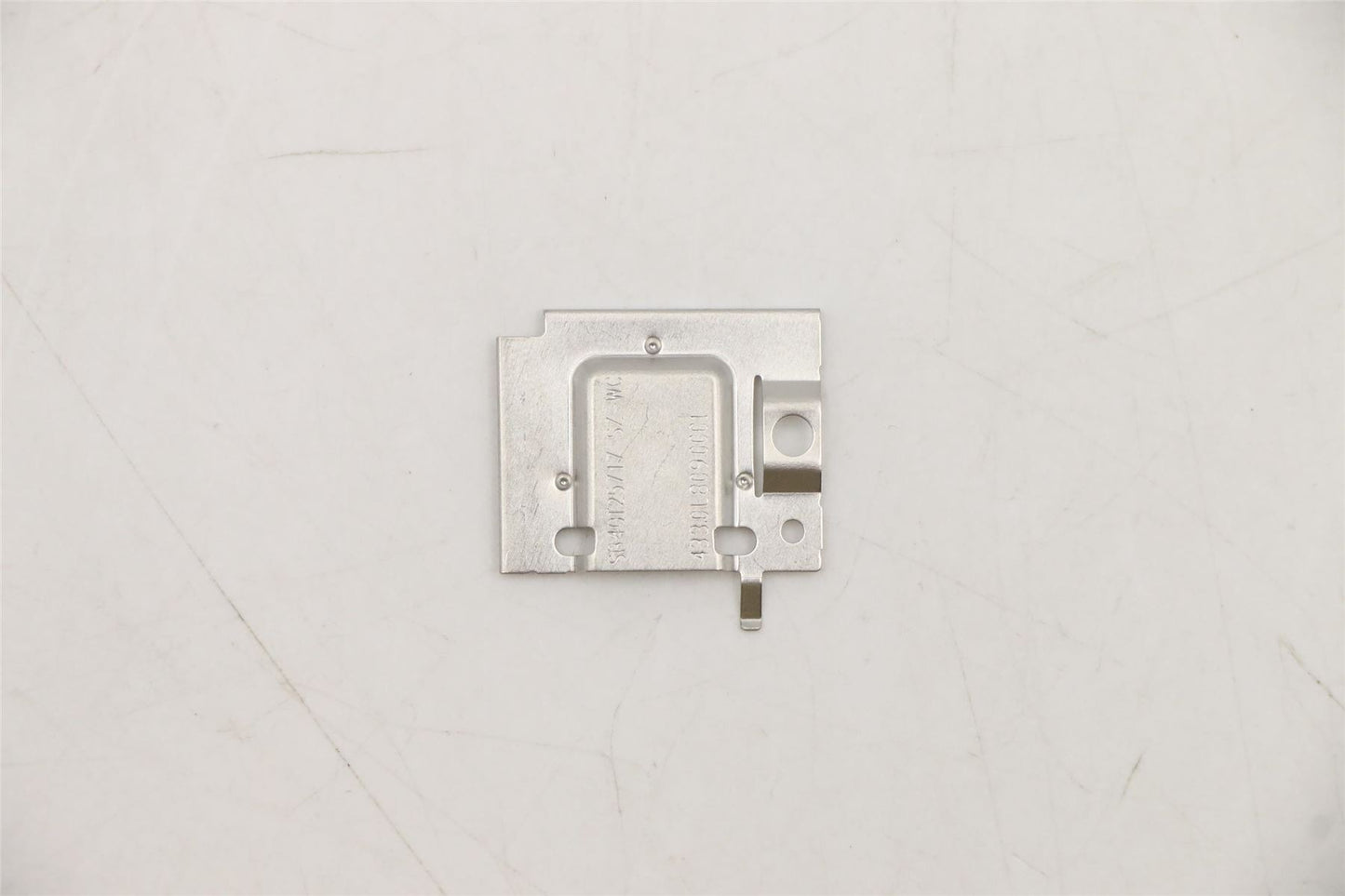 Lenovo BRACKET,FPR 5B40V27605