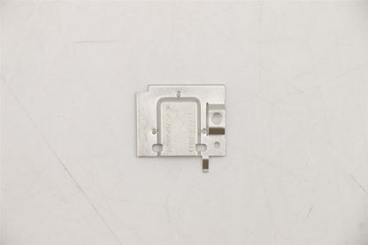 Lenovo BRACKET,FPR 5B40V27605