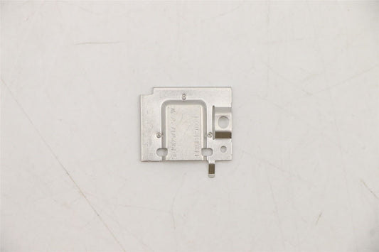 Lenovo BRACKET,FPR 5B40V27605