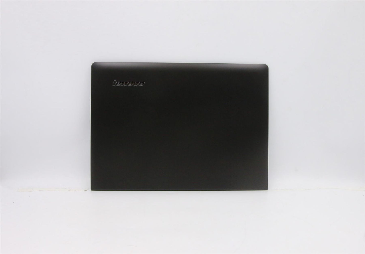 Lenovo S435 LCD-Abdeckung, Rückseite, Gehäuse, Schwarz, 90203051