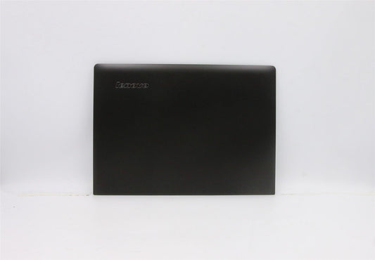 Lenovo S435 LCD Cover Rear Back Housing Black 90203051