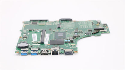 Lenovo V310-14IKB Motherboard Mainboard 5B20M27702