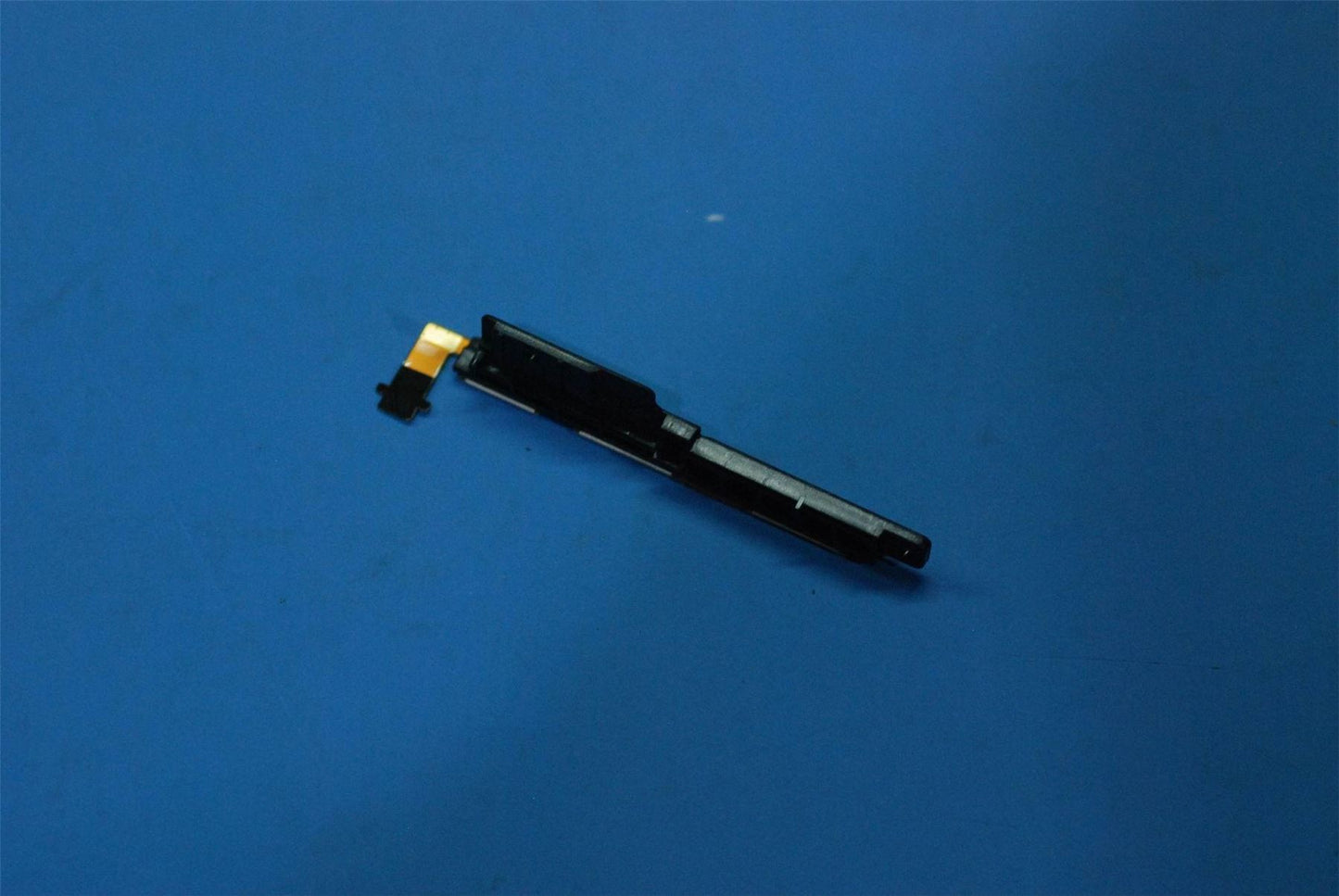Lenovo TB-7305 Side key Assy&*HQ31609591000 CS 5F78C15498