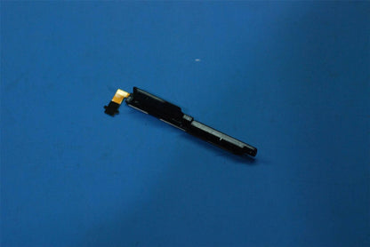 Lenovo TB-7305 Side key Assy&*HQ31609591000 CS 5F78C15498