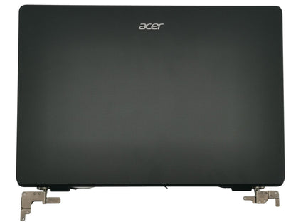 Acer LCD MODULE.14'.W/CAMERA/ANT/HINGE 6M.R0PN7.002