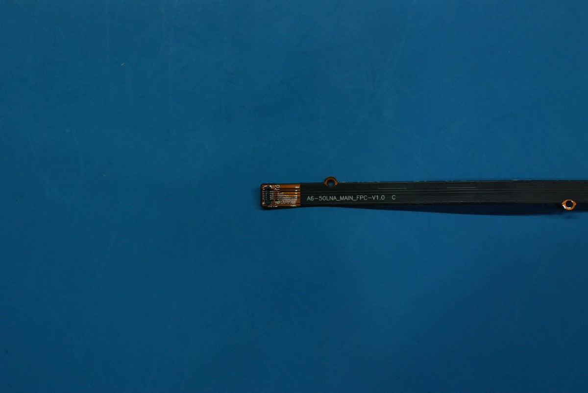 Lenovo A3910t30 MAIN FPC&Y45840190208 FPC Board 5F78C05263