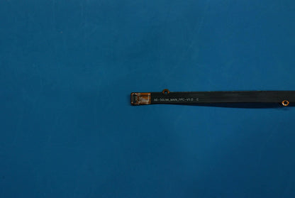 Lenovo A3910t30 MAIN FPC&Y45840190208 FPC Board 5F78C05263