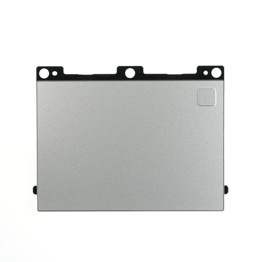 Asus X513EA X513EP X513IA X513Fa Touchpad Module 90NB0QZ5-R90010