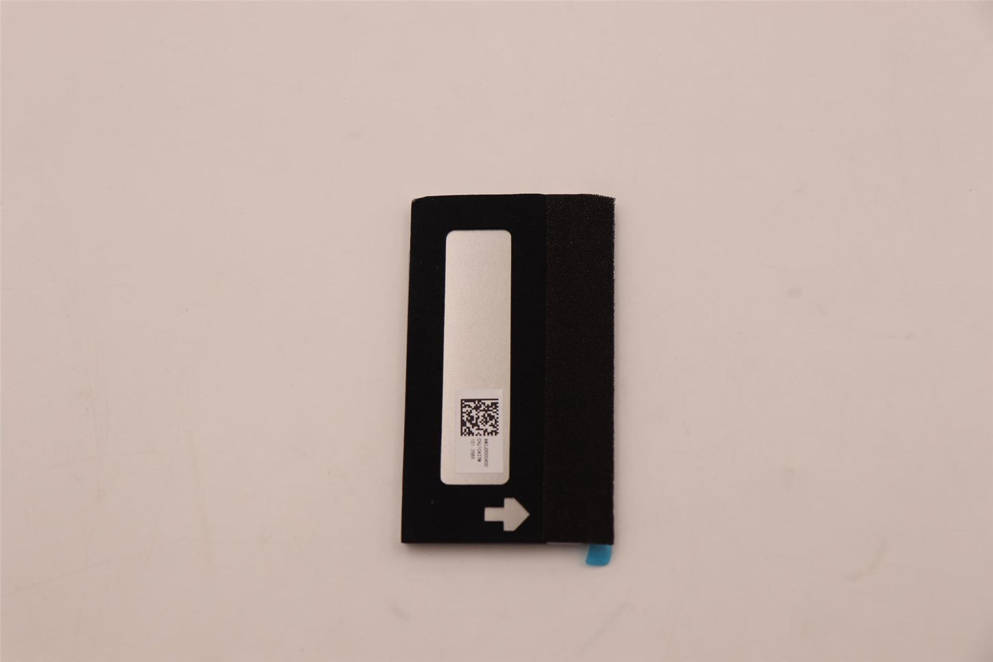 Lenovo 5S60S36613 SHIELD DIMM SHIELDING L 82RK