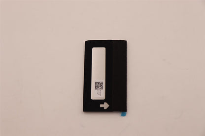 Lenovo 5S60S36613 SHIELD DIMM SHIELDING L 82RK