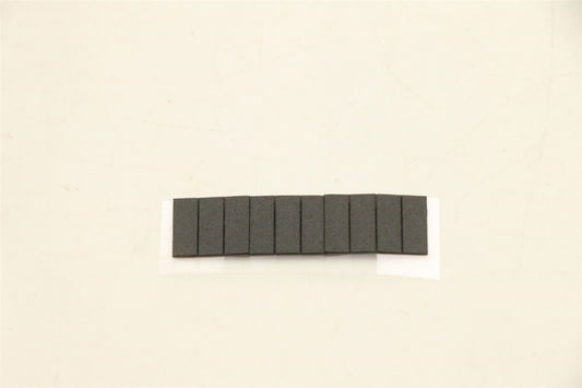Lenovo TAPE MYLAR C 20VF RJ45 10pcs 5T10S33455