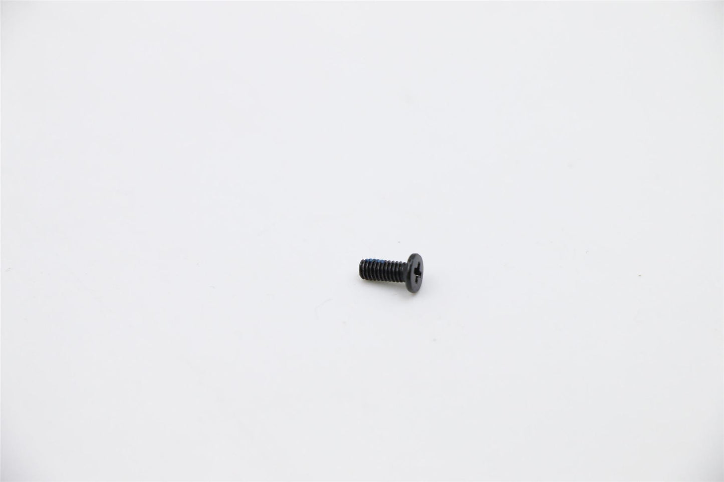 Lenovo IdeaPad B50-80 B51-80 305-15IBD Screw Set Kit 5S10H32928