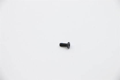 Lenovo IdeaPad B50-80 B51-80 305-15IBD Screw Set Kit 5S10H32928