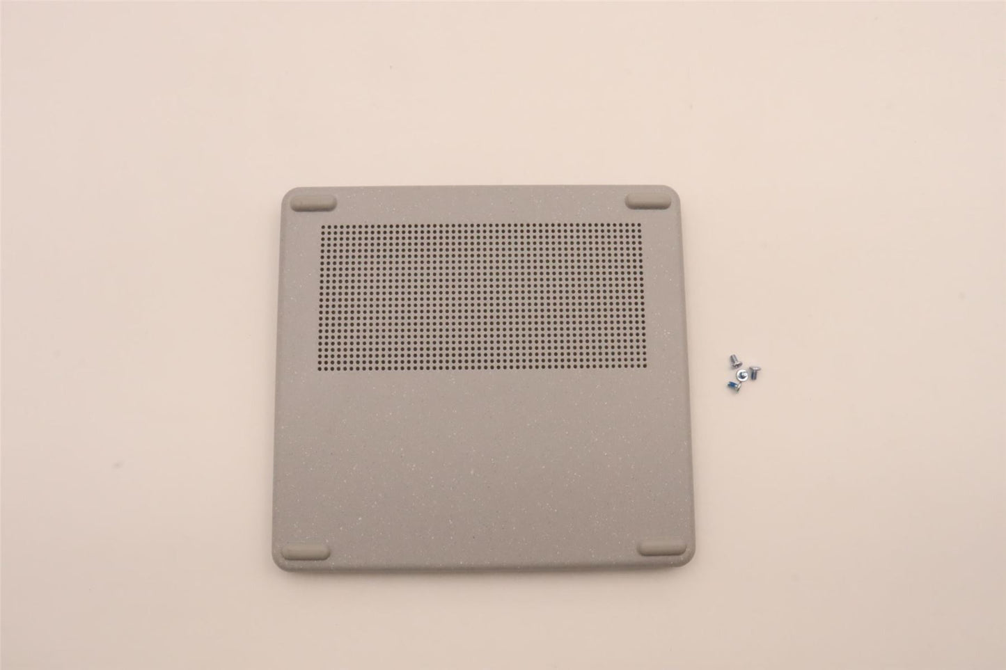 Lenovo MECH_ASM Base cvr AssyMini5 EC chg,AVC 5M11H28414