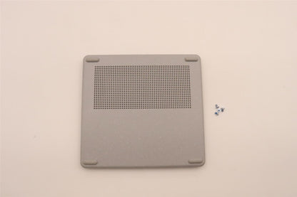 Lenovo MECH_ASM Base cvr AssyMini5 EC chg,AVC 5M11H28414