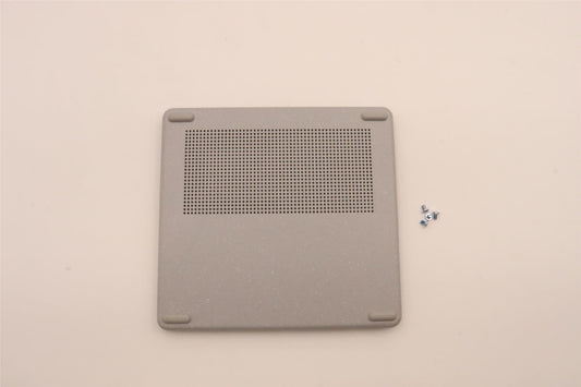 Lenovo MECH_ASM Base cvr AssyMini5 EC chg,AVC 5M11H28414