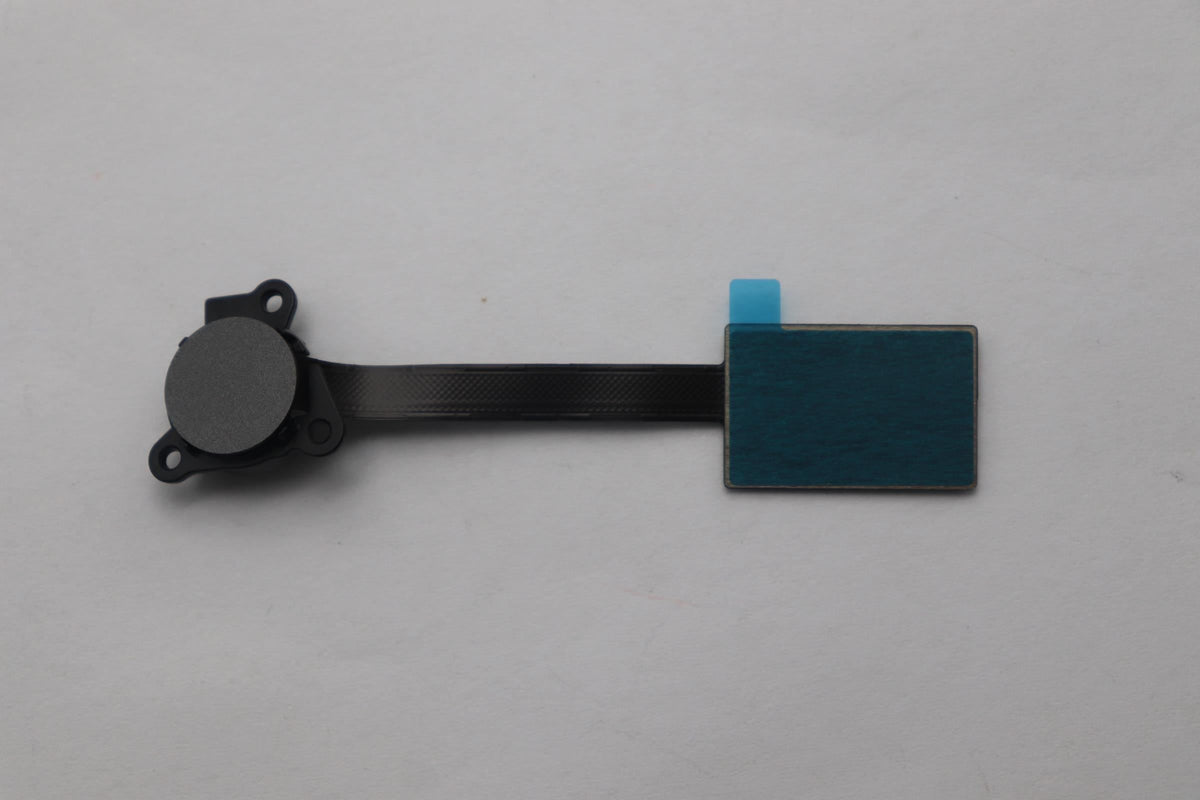Lenovo FINGER_PRT L 83L6 Board 5F30T71939