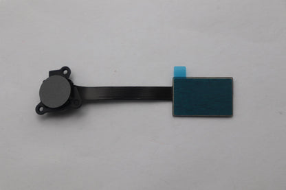 Lenovo FINGER_PRT L 83L6 Board 5F30T71939