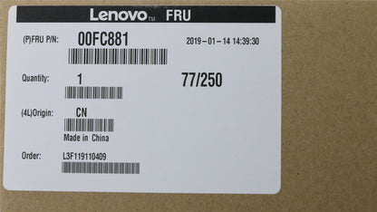 Lenovo Nvidia NVS310(DPx2) 1GB DDR3 00FC881