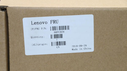 Lenovo ThinkStation P510 P910 P710 GPU Graphics Card 00FC928
