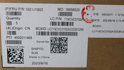 Lenovo FLi5-1135G7WINnAMyTPfTP2NABRMIC 5B21J15825