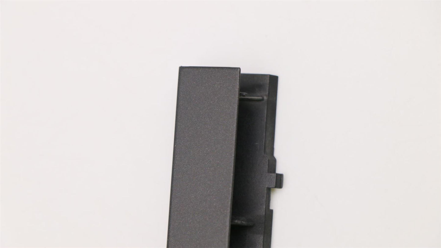 Lenovo Chromebook S340-14 Touch S340-14 Hinge Cap Strip Trim Cover 5CB0U43603