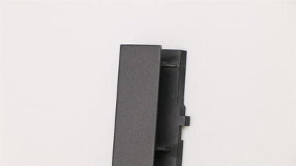 Lenovo Chromebook S340-14 Touch S340-14 Hinge Cap Strip Trim Cover 5CB0U43603